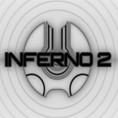 Icon for Platinum Inferno