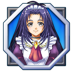 Icon for Master of Masters