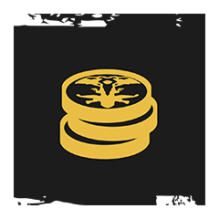 Icon for Pocket Money