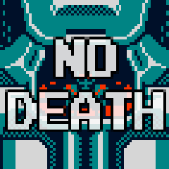 Icon for No Death 3