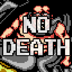 Icon for No Death 4