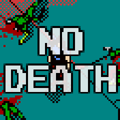 Icon for No Death 2