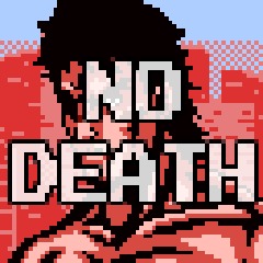 Icon for No Death 6