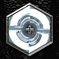 Icon for All But Cogs In My Plot