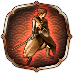 Icon for Side Master