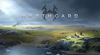 Northgard