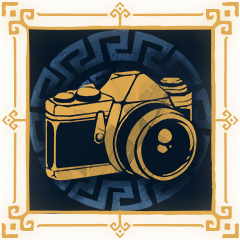 Icon for Photobomb