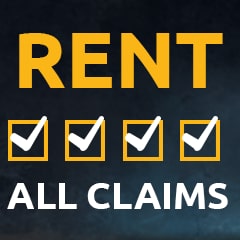 Icon for Life for Rent