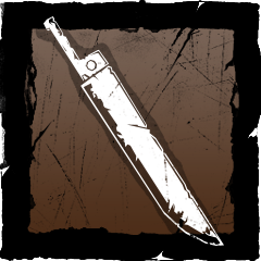 Icon for Adept Executioner 