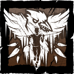 Icon for Caws of Death 