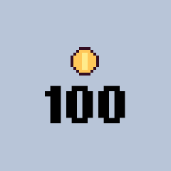 Icon for Got Some Coins