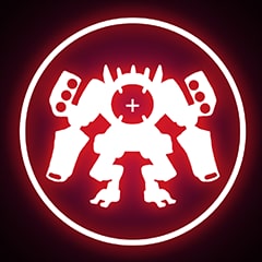 Icon for Warmachinist