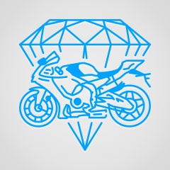 Icon for Street Queens
