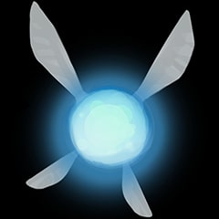 Icon for FIN+