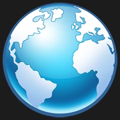 Icon for Export hiscore.