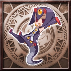 Icon for Desco Inferno