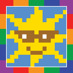 Icon for Perfect Completionist