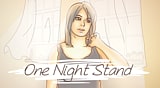 One Night Stand