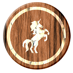 Icon for Unicorn Collector