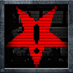 Icon for The Red Star