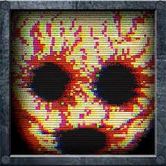 Icon for Baby Killer 