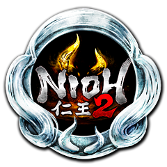 Icon for You Are Nioh