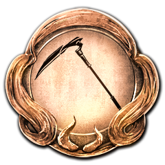 Icon for Switchglaive Master