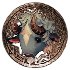 Icon for Wind Ruler