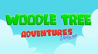 Woodle Tree Adventures

