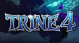 Trine 4: The Nightmare Prince