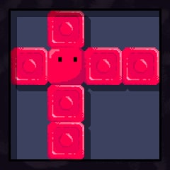 Icon for Extension Bloop