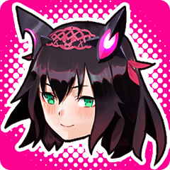 Icon for Play with Nemea