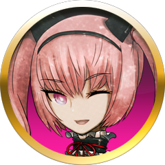 Icon for Catmaiden's domain