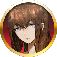 Icon for Aporia pitiful grief