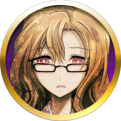 Icon for Melancholia Lost happiness
