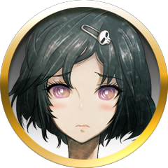 Icon for Perverted affection anima