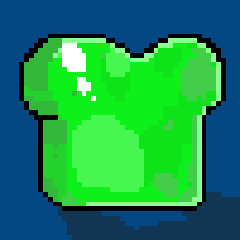 Icon for Jelly Toast
