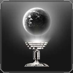 Icon for STELLATUM Platinum