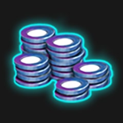Icon for LOADED