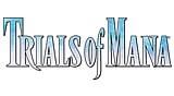 Trials of Mana