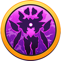 Icon for Watchful Sentinel