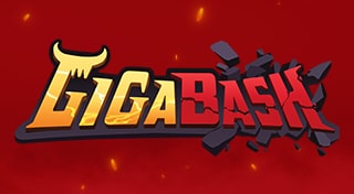 Image for GigaBash