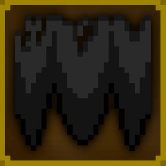 Icon for Shadow of the Mines