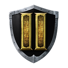 Icon for Win Rudhelm Siege 10 times