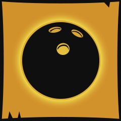 Icon for Seeing stars