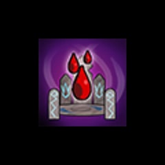 Icon for Offering
