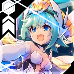 Icon for Attack of the Giga-Lola