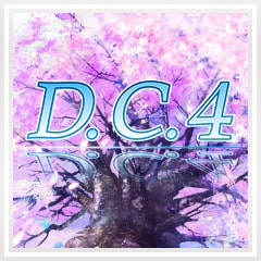 Icon for D.C.4 ～ダ・カーポ4～