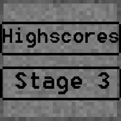 Icon for Score master
