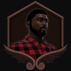 Icon for Chapter 2